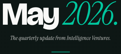 May 2026 Quarterly Update