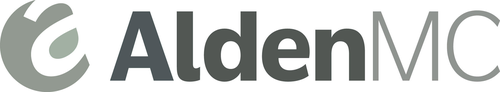 AldenMC