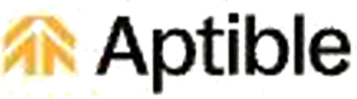 Aptible