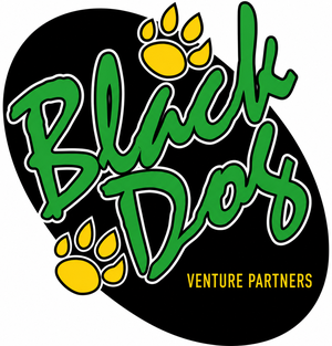 Black Dog Venture Partners