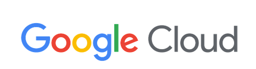 Google Cloud