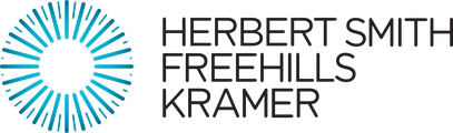 Herbert Smith Freehills Kramer