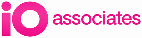 IO Associates
