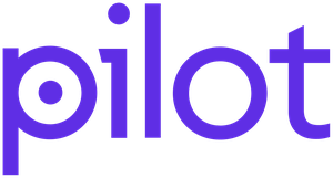 Pilot