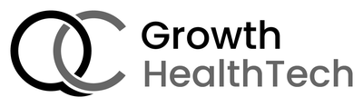 QC Growth HealthTech