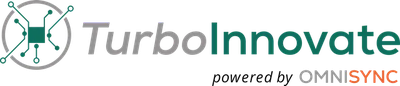 TurboInnovate